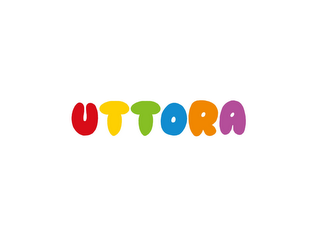 UTTORA