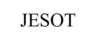JESOT