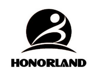 HONORLAND