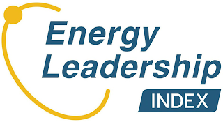 ENERGY LEADERSHIP INDEX