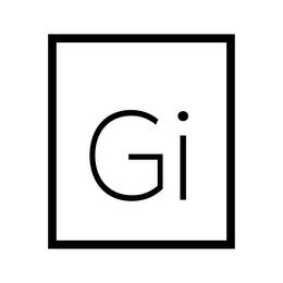 GI