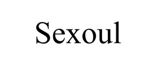 SEXOUL