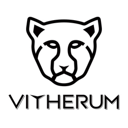 VITHERUM