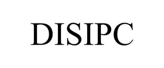 DISIPC