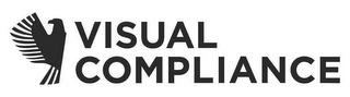 VISUAL COMPLIANCE