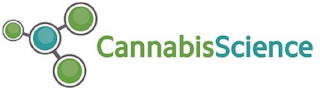 CANNABISSCIENCE