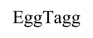 EGGTAGG