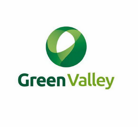 GREEN VALLEY