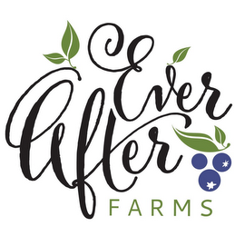 EVER AFTER FARMS