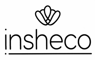 INSHECO