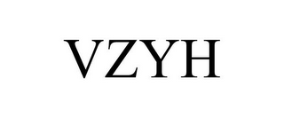 VZYH