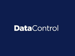 DATACONTROL