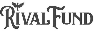 RIVALFUND