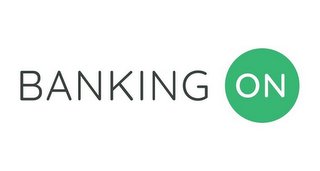 BANKINGON