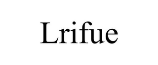 LRIFUE