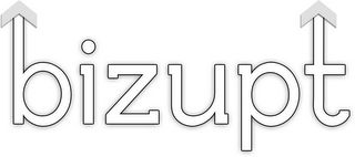 BIZUPT