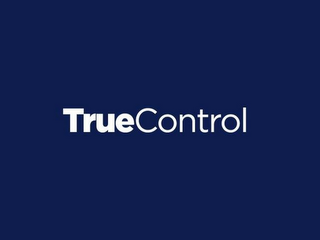 TRUE CONTROL