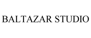 BALTAZAR STUDIO