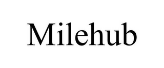 MILEHUB