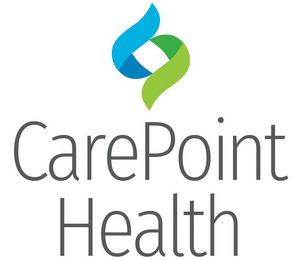 CAREPOINT HEALTH