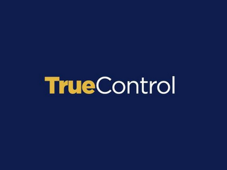 TRUECONTROL