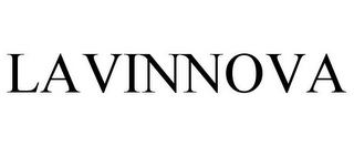 LAVINNOVA