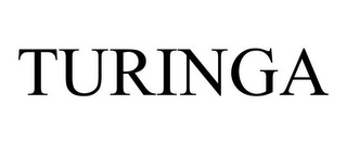 TURINGA