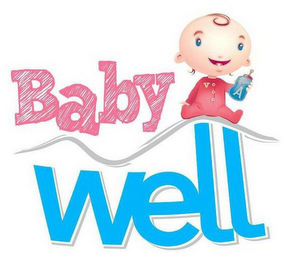 BABY WELL V A