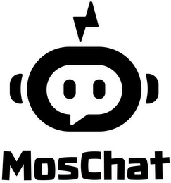 MOSCHAT