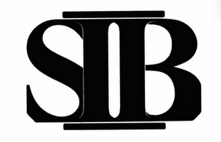 SBL