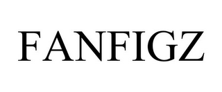 FANFIGZ