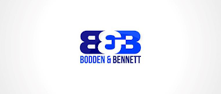 B&B BODDEN & BENNETT
