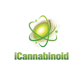 ICANNABINOID