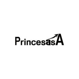 PRINCESASA