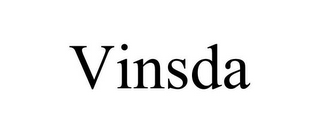 VINSDA