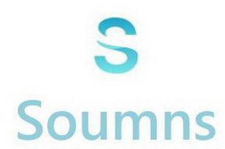 S SOUMNS