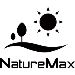 NATUREMAX