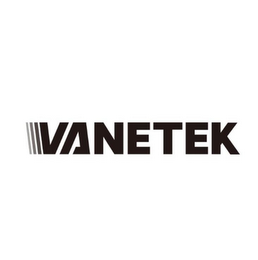 VANETEK