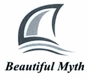 BEAUTIFUL MYTH