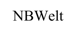 NBWELT