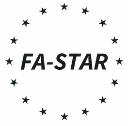 FA-STAR
