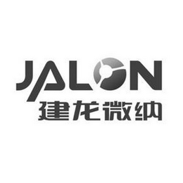 JALON