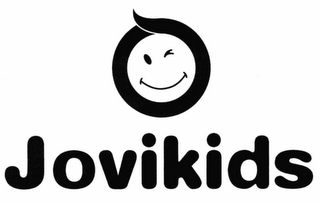 JOVIKIDS