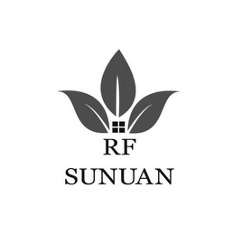 RF SUNUAN