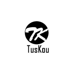 TK TUSKOU