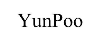 YUNPOO