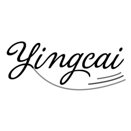 YINGCAI