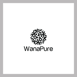 WANAPURE