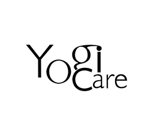 YOGI CARE