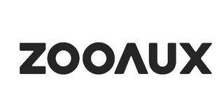 ZOOAUX